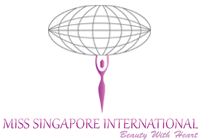 singapore womens association