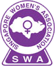 singapore womens association