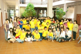 Community